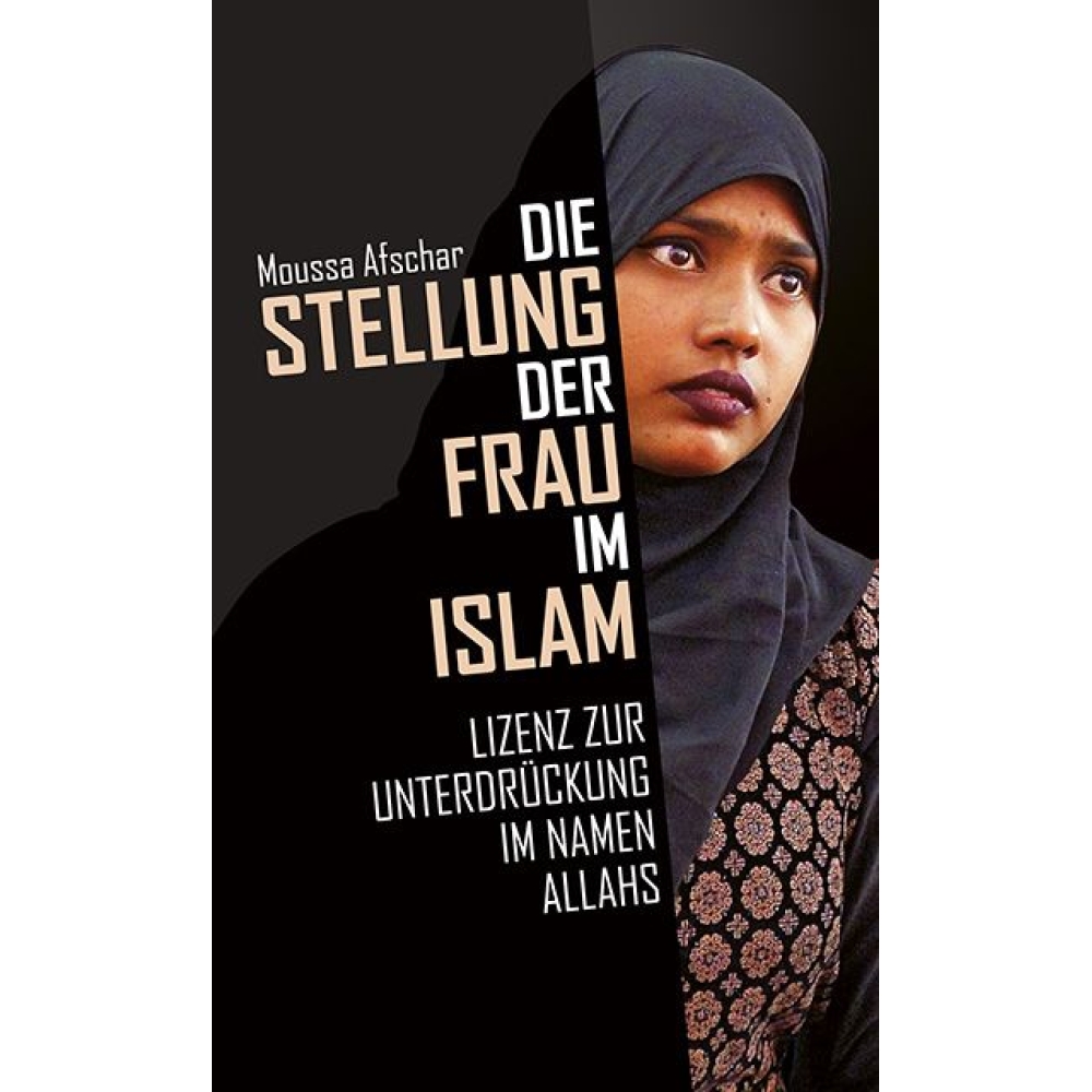 Die Stellung der Frau im Islam