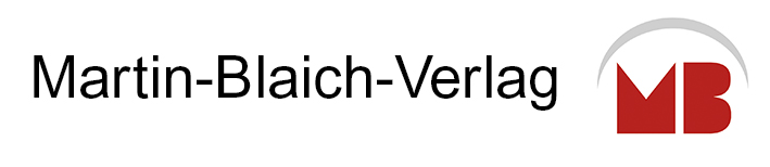 Martin-Blaich-Verlag
